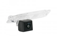 Штатная HD камера заднего вида AVS327CPR (#023)  для автомобилей HYUNDAI/ KIA/ TOYOTA