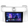Штатная магнитола Teyes CC3 4/64 Toyota 4Runner 5 N280 (2009-2020)