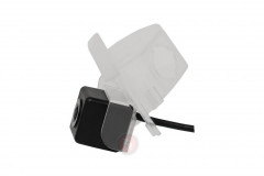 Камера заднего вида Redpower Premium MIT102 Mitsubishi ASX (10+); Peugeot 4008 (12+), Citro?n C4 Aircross (12+)