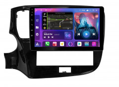 Штатная магнитола FarCar XL2005M Mitsubishi Outlander 2021+