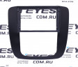Переходная рамка GMC Yukon 3 GMT 900 (2006-2014) / Chevrolet Tahoe 3 GMT900 (2006-2014) / Chevrolet Silverado 2 GMT901 (2007-2013) (9")