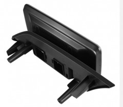 Штатная магнитола Carmedia XN-M8003 Mercedes-Benz E class 2009-2012 NTG 4.0