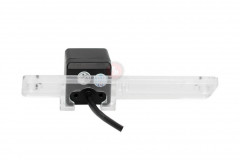 Камера заднего вида Redpower Premium MIT104 Mitsubishi Pajero 4 (2006+)