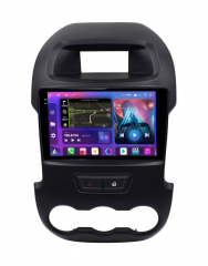 Штатная магнитола FarCar XXL245M Ford Ranger 2011-2015