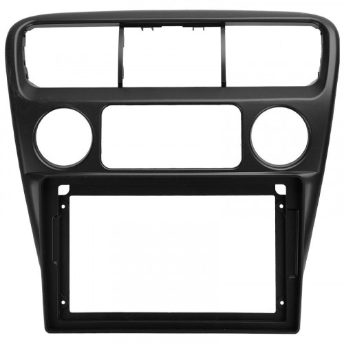 Переходная рамка Honda Accord 6 (1997-2002) (9")