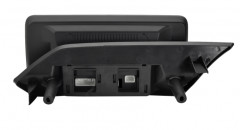 Штатная магнитола Carmedia XN-M8004 Mercedes-Benz E class 2013-2014 NTG 4.5