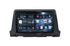 Штатная магнитола Redpower 71039 Kia Seltos 1-поколение (06.2019-н.в.)