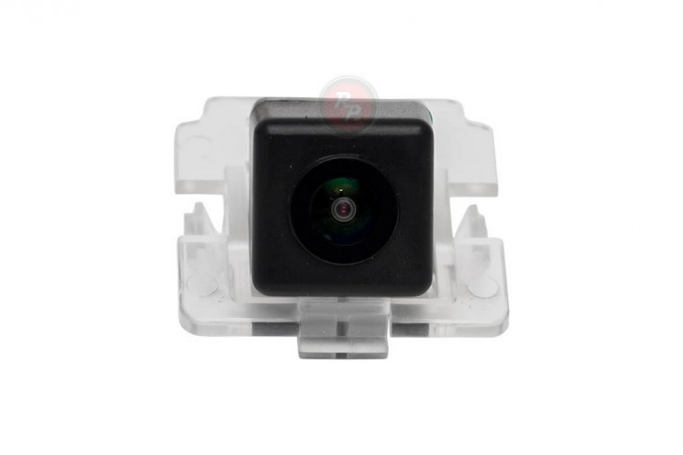 Камера заднего вида Redpower Premium MIT105 Mitsubishi Outlander (06+), Citroen C-Crosser (07+), Peugeot 4007 (07+), Lifan X60