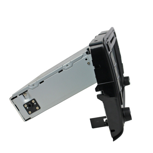 Штатная магнитола Carmedia KD-8035-P5-32 Skoda Octavia A7 2013+