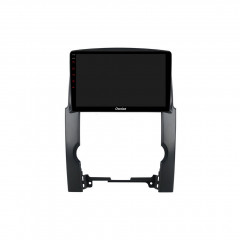 Штатная магнитола Carmedia OL-1748-Q Kia Sorento Xm 2009–2012 (Дорестайл)
