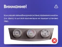 Штатная магнитола Tesla style Teyes TPRO 2 6/128 Toyota Camry 6 XV 40 (2006-2011) F2