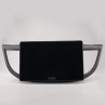 Штатная магнитола Carmedia OL-1641-K1 Honda CRV IV 2012-2015 (RM)