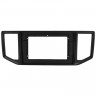 Переходная рамка Volkswagen Crafter (2017-2021) (10")