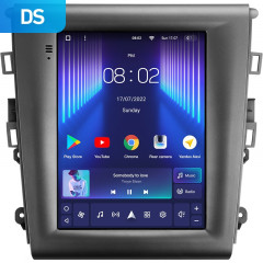 Переходная рамка Ford Mondeo 5 (2014-2019) (9,7")