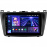 Штатная магнитола Teyes CC3 4/32 Mazda 6 2 GH (2007-2012)