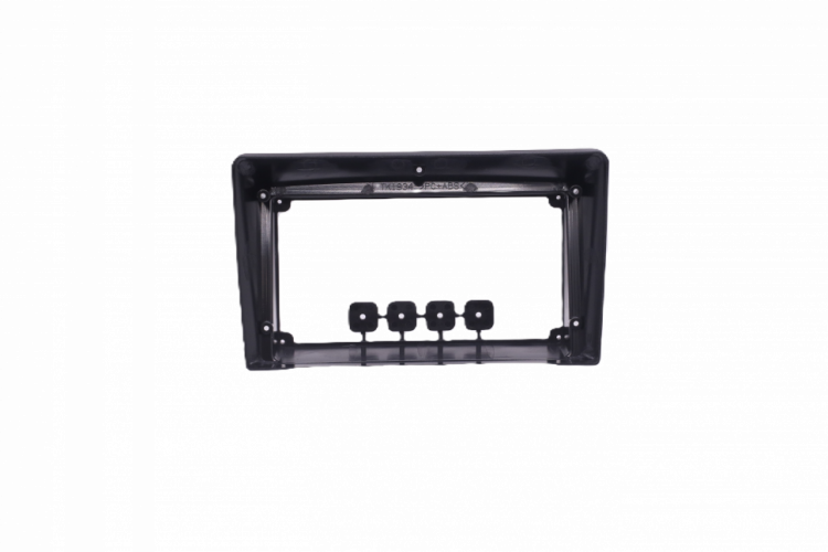 Переходная рамка Ford Explorer 3 (2001-2006) (9")