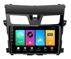 Штатная магнитола FarCar D2004M Nissan Teana 2013+