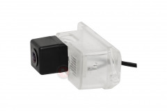 Камера заднего вида Redpower Premium MIT106 Mitsubishi Lancer (2007-2013)