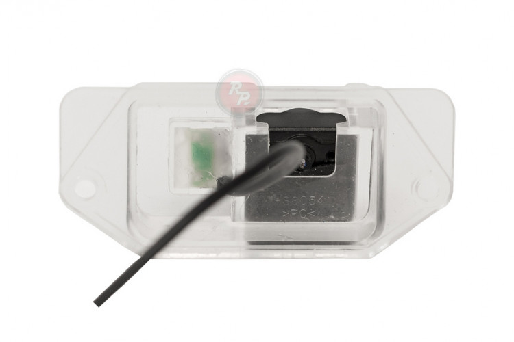 Камера заднего вида Redpower Premium MIT106 Mitsubishi Lancer (2007-2013)