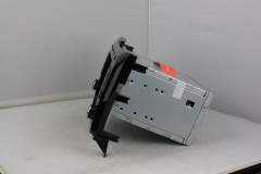 Штатная магнитола Carmedia KD-8052-P5-32 Nissan Qashqai 2014+