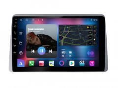 Штатная магнитола FarCar HL1219M Renault Arkana 2020+