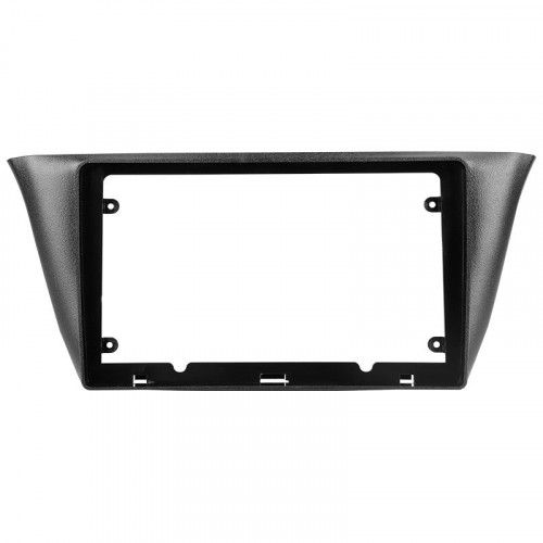 Переходная рамка Iveco Daily 6 (2014-2022) (9")