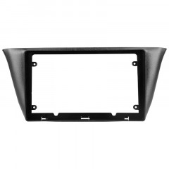 Переходная рамка Iveco Daily 6 (2014-2022) (9")