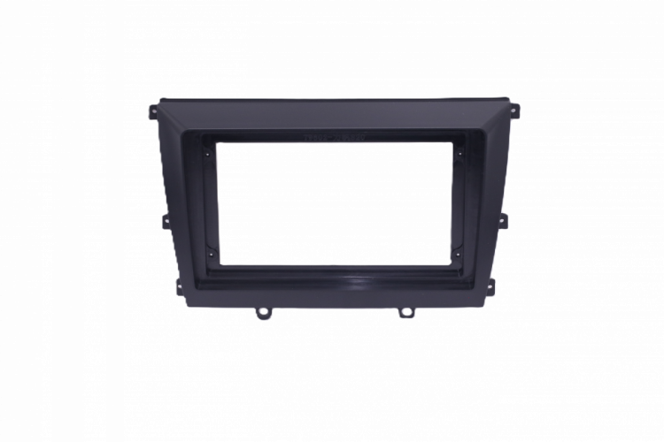 Переходная рамка Lifan Murman (820) (2015-2019) (9")