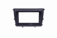 Переходная рамка Lifan Murman (820) (2015-2019) (9")