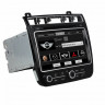 Штатная магнитола Carmedia KD-8122-P6 Volkswagen Touareg 2015+