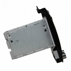 Штатная магнитола Carmedia KD-8122-P6 Volkswagen Touareg 2015+