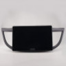 Штатная магнитола Carmedia OL-1641-M Honda CRV IV 2012-2015 (RM)