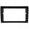 Переходная рамка Toyota Probox XP50 XP160 (2002-2014) (9")