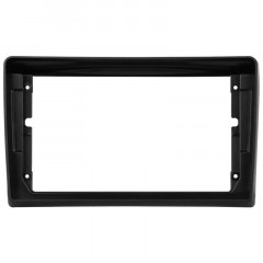 Переходная рамка Toyota Probox XP50 XP160 (2002-2014) (9")