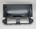 Штатная магнитола Сarmedia KP-T1209 Toyota Land Cruiser Prado 150 2009-2013 High