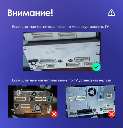 Штатная магнитола Tesla style Teyes TPRO 2 4/64 Infiniti G4 G25 G35 G37 (2006-2013)