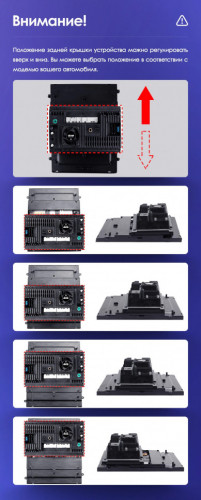 Штатная магнитола Tesla style Teyes TPRO 2 4/64 Infiniti G4 G25 G35 G37 (2006-2013)