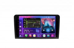 Штатная магнитола FarCar XL213M Mercedes-Benz GL-Class (2006-2012)