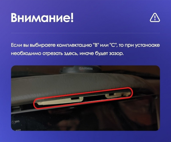 Штатная магнитола Teyes CC3 4/32 Lexus LX470 J100 2 (2002-2007) Тип-C