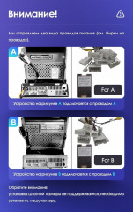 Штатная магнитола Teyes CC3 2K 4/32 Toyota Land Cruiser Prado 120 (2002-2009) F2