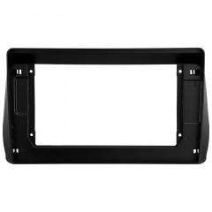 Переходная рамка Toyota Wish 2 XE20 (2009-2017) (10")