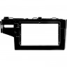Переходная рамка Honda Jazz 3 / Fit 3 GP GK (2013-2020) Тип-A (10")