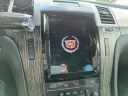 Штатная магнитола Tesla style Teyes TPRO 2 6/128 Cadillac Escalade GMT900 3 (2006-2014)