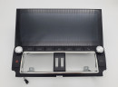 Штатная магнитола Сarmedia KP-T1203 Toyota Land Cruiser Prado 150 2013-2016