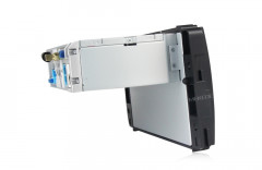 Штатная магнитола Сarmedia MKD-G882-P4N Hummer H2 2007-2009 Рестайлинг