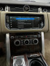 Штатная магнитола Radiola RDL-1668 Land Rover Range Rover Vogue (2013-2017) Bosch