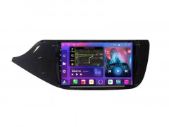 Штатная магнитола FarCar XL216M Kia Ceed 2012-2018