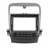 Переходная рамка Honda inspire 4 (2003-2007) / Acura TSX (2003-2008) (9")