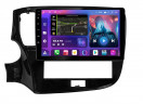 Штатная магнитола FarCar HL2005M Mitsubishi Outlander 2021+