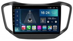 Штатная магнитола FarCar TM1036M Chery Tiggo 5 2014-2016